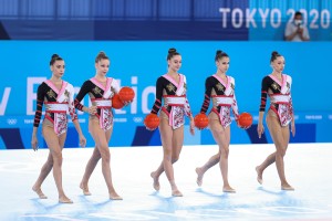 italy   rg tokyo2020 aug7 1